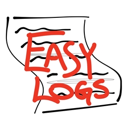 EasyLogs
