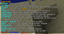 EvilAdmins logo