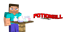 PotionAll logo