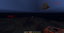 CannonWars logo