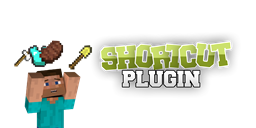 ShortCutPlugin project image