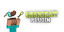 ShortCutPlugin logo