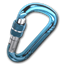 ChainWorld logo