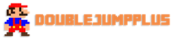 DoubleJumpPlus