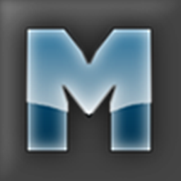 MyMenu project image