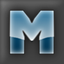 MyMenu logo