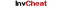 InvCheat (InventoryCheat) logo