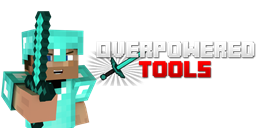 OverPoweredTools