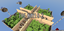 TheWalls2 logo