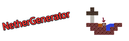 NetherGenerator