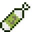Capsule logo