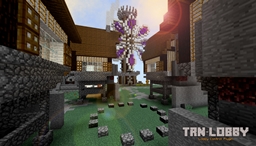 TRN-Lobby logo
