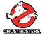 GhostBuster logo
