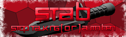 StopTalkingAutoBan