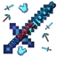 UnSafeTools logo