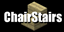 ChairStairs logo
