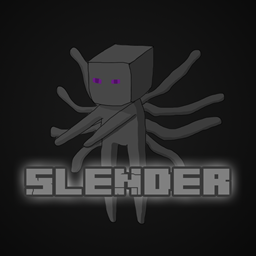 Slender project image