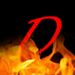DeathBoss project image