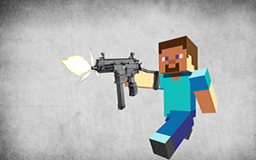 KillShot project image