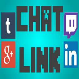 ChatLink project image