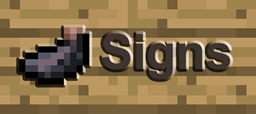 Signs
