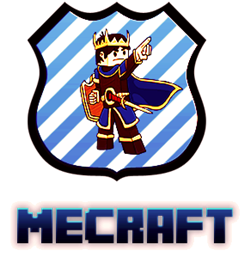 Team Kingdom logo