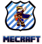 Team Kingdom logo