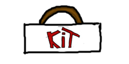 Kit Me logo