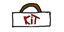 Kit Me logo