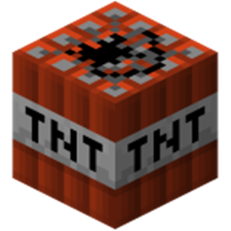TNTCrafter