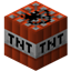 TNTCrafter logo