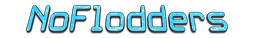 NoFlodders