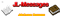 JL-Messages logo