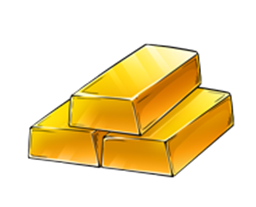 uConomy project image