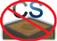ChestShopLimiter logo