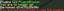PluginsListBlocker logo