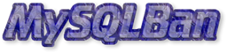 MySQLBan