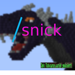 NickPlugin