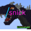 NickPlugin logo