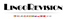 LingoRevision logo
