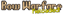 Bow Warfare - Reloaded logo