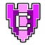 cWarps logo