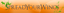 SpreadYourWings logo
