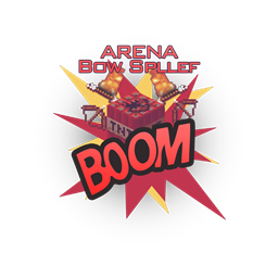 ArenaBowSpleef logo