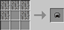 Skylit Crafting logo
