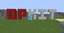 OpKit logo