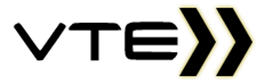 VTExtension project image