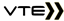 VTExtension logo