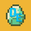 Drop-Event logo