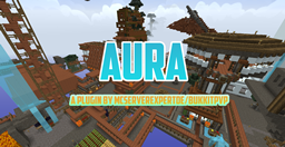 Aura logo